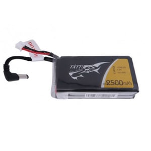 Tattu TAA25002SGDC część zamienna / akcesorium do dronów Bateria