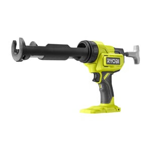 Ryobi RCG18-0 limpistol