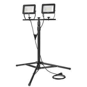 NEO tools 99-062 reflektor