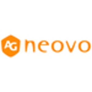 AG Neovo