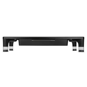 Targus AWE804GL Monitor Mount / Stand, Desk, Black