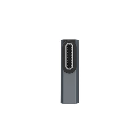Wozinsky WPKB-01 USB-C Szary