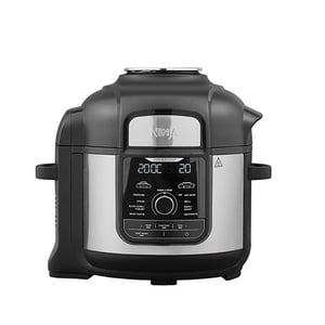 Ninja OP500 7.5 L 1760 W Black