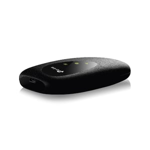 TP-Link M7200 – Drahtlose Mobilfunk-Netzwerkausrüstung