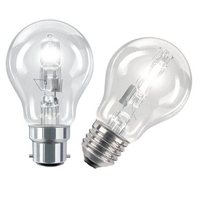 Lampen