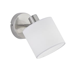 TRIO TOMMY E14 LED Surface-Mounted Spot Light