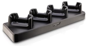 Datalogic 94A150130 accessory for handheld computers: Charging base