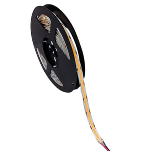 Kanlux S.A. 33364 LED-ljusslingor 5000 mm