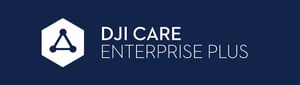 DJI Care Enterprise Plus Matrice 4E 1 Jahr(e)