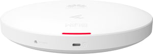 HUAWEI eKit AP300 Series AP362 2975 Mbit/s Biały Obsługa PoE