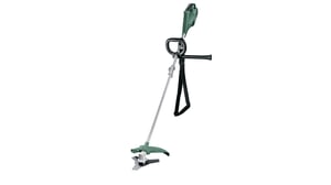 Bosch AFS 23-37 3,7 cm 1000 W Wechselstrom Grün