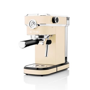 Eta Storio Manual Espresso Machine 0.75 L