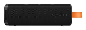 Xiaomi QBH4261GL głośnik przenośny / imprezowy Przenośny głośnik stereo Czarny 30 W