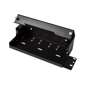 Brother PA-CM-500 Mounting Kit, Black
