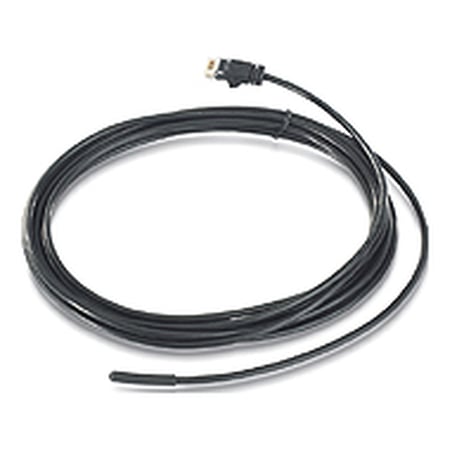 APC Temperature Sensor przekaźnik temperatury