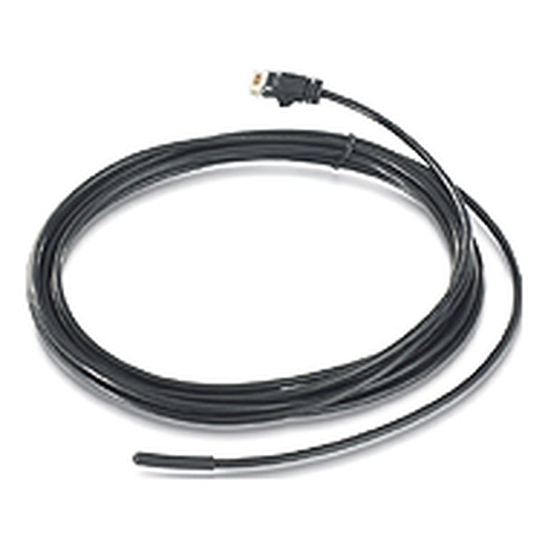 APC Temperature Sensor przekaźnik temperatury