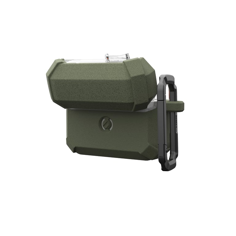 Urban Armor Gear 104132117272 akcesoria do słuchawek Etui