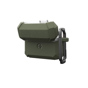 Urban Armor Gear 104132117272 akcesoria do słuchawek Etui