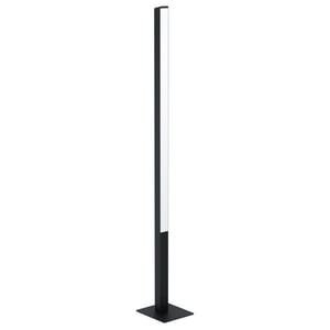 EGLO Simolaris-Z LED-Bodenleuchte 35 W F