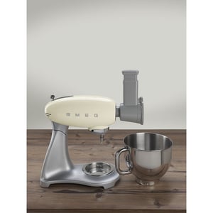Smeg SMSG01 element robota kuchennego