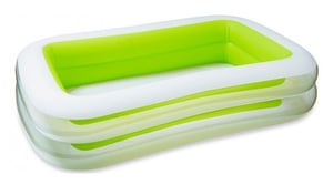 Intex 56483 barnpool Uppblåsbar pool