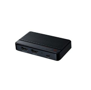 AVerMedia Live Gamer MINI GC311 USB 2.0 video capture card