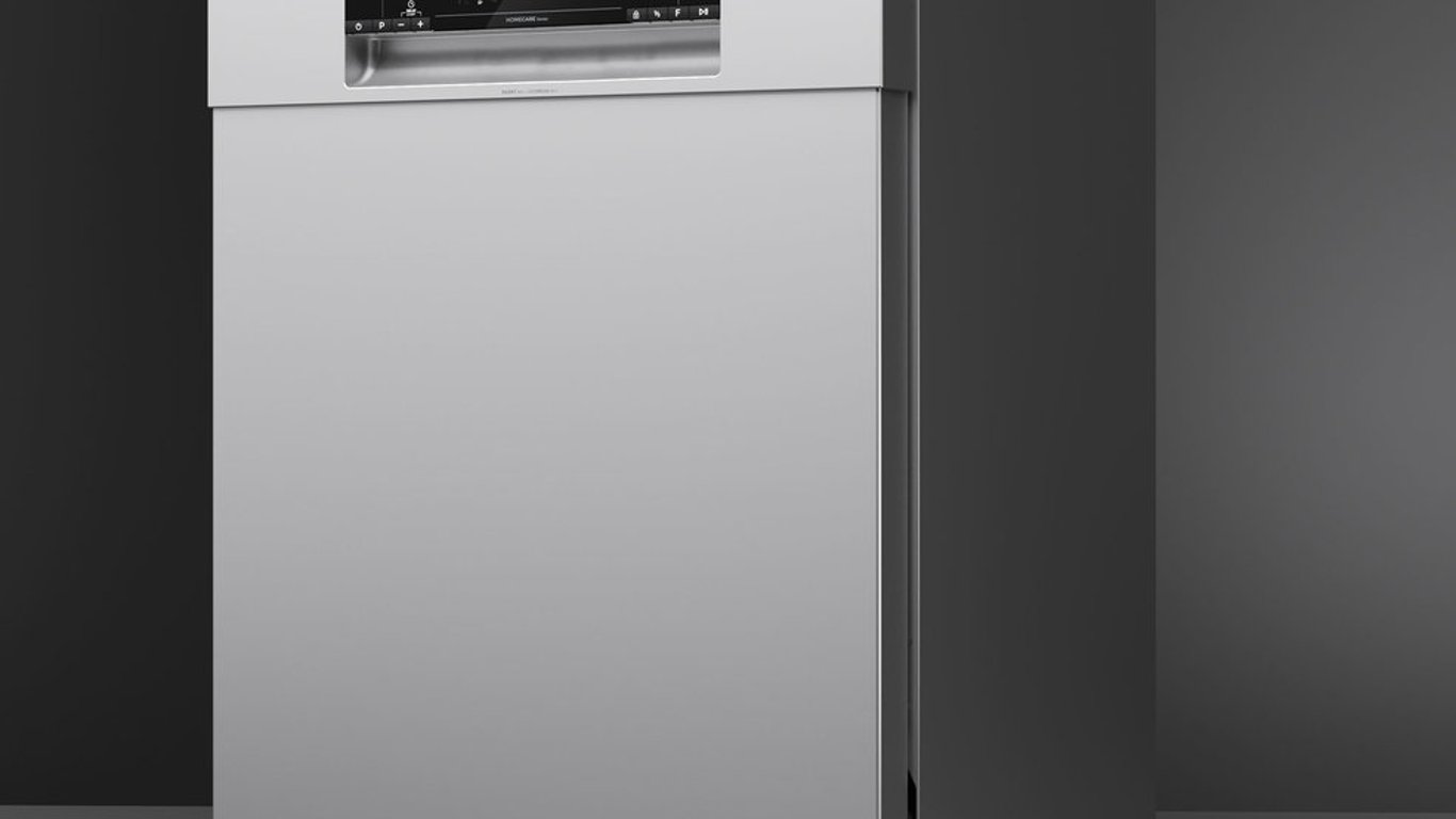 Teka DFS 26650 Wolnostojący 13 komplet.