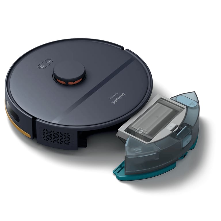 Philips 2000 series Seria 2000