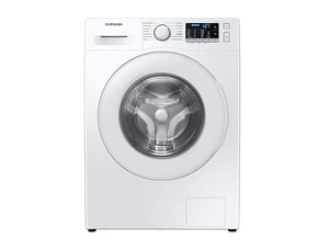 Samsung WW70TA026TE Waschmaschine, Frontlader, 7 kg, 1200 U/min, Weiß