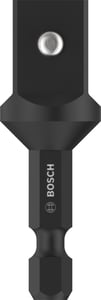 Bosch 2 608 551 107 Bithalter 25,4 / 4 mm (1 / 4") 1 Stück