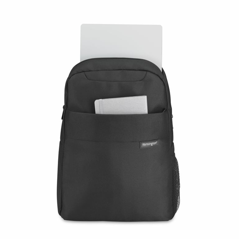 Kensington Plecak na laptopa 14” Simply Portable Lite