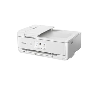 Canon PIXMA TS9551Ca Atramentowa A3 4800 x 1200 DPI Wi-Fi