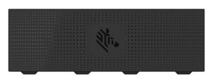Zebra BTRY-ET6XA-9AH-01 Replacement Part / Accessory for Tablets Battery