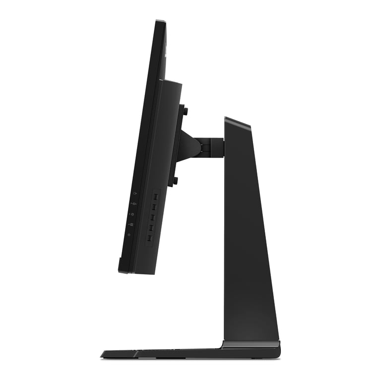 фото Монітор Lenovo R27qe (67C5GAC1EU)