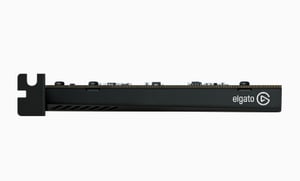 Elgato Game Capture 4K60 Pro karta do przechwytywania video Wewnętrzny PCIe