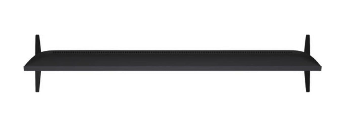 фото Телевизор LG 43QNED8E 2026 3