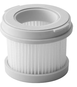 Xiaomi BHR8386GL tillbehör/förbrukningsmaterial till dammsugare Filter Handdammsugare