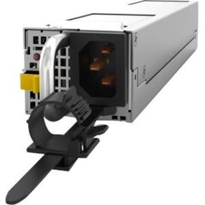 Allied Telesis AT-PWR600-50 Power-Switch