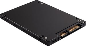 CoreParts CP-SSD-2.5-SLC-240 urządzenie SSD 240 GB 2.5"