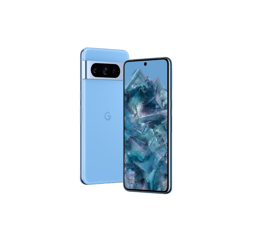 Google Pixel 8 Pro 256GB SIMフリー Google Google Pixel 8 Pro 256GB SIMフリー [Porcelain] 価格