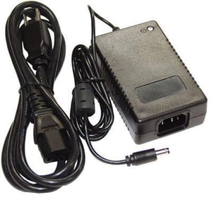 Acer AP.06503.010 nätadapter/omformare, intern, 65 W, svart