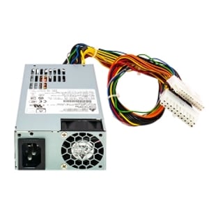 QNAP PWR-PSU-250W-DT02 Power Supply Module, Silver