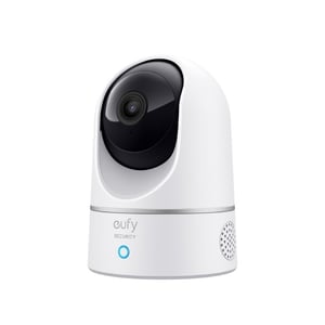 Anker T8410 Industriekamera, In-Ear-IP-Sicherheitskamera, Innenbereich, Schreibtisch