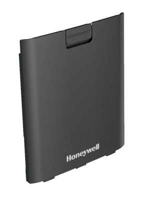 Honeywell CT30P-BTSC-001 Replacement Part for Mobile Handheld Computers Battery
