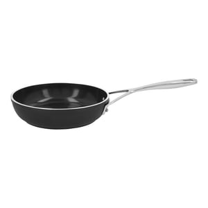 Demeyere Alu Pro 5 Allroundpanna, rektangulär