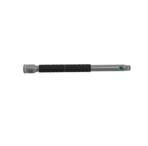 Wera 05003531001 replacement part for ratchet wrenches