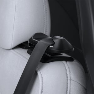 Spigen ACP06041 säkerhetssystem/komponent för fordon