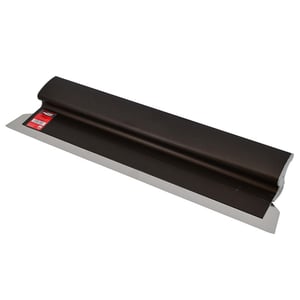 AWTOOLS AW30338BL Farbroller