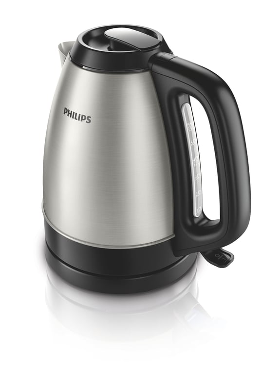 Philips HD9305/21 Czajnik