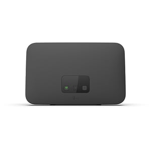 Telekom Speedport Smart 4 Plus-modem 6000 Kbit/s